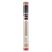 20-ML03. - Lawrence Factor X-pendable Compressor Replacement Cartridge
